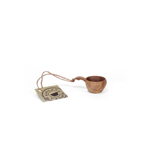 Kupilka, ბანაკის სამზარეულო, KUPILKA 1 MINI - coffee measure