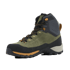 Men's hiking boots