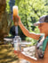LifeStraw Peak Series Solo WATER FILTER