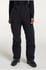 Women's ski pants