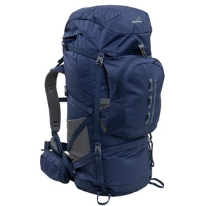 ALPS Mountaineering, Backpack, ALPS Mountaineering Red Tail 80