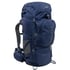 80L Backpack