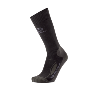 Therm-ic, წინდა, Winter Insulation Mid