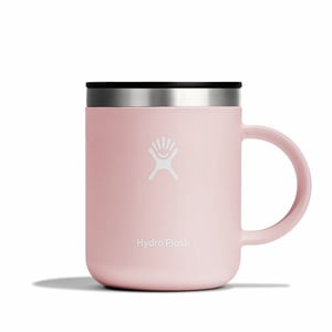 Camp kitchen, Hydro Flask, Coffee Mug (355ml)