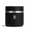 Hydro Flask, ბანაკის სამზარეულო, Insulated Food Jar (590ml)