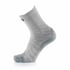 High double skinned hiking socks
