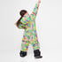 Children's snowsuit