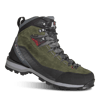 Backpacking boots, Hiking footwear, Kayland GRAND TOUR GTX