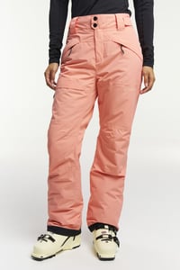 Snow pants, Tenson, Niseko Ski Pants Women