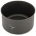 Aluminium cooking pot for camping (1.5L)