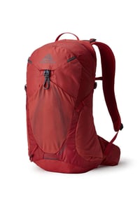 Backpack, Gregory, Gregory Miko 20