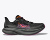 HOKA, Running shoes, HOKA Mach 6