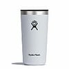 Camp kitchen, Hydro Flask, All Around™ Tumbler (355ml)