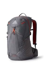 Backpack, Gregory, Gregory Maya 25