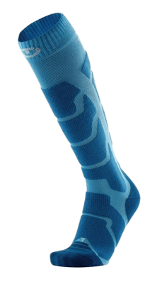 Socks, Therm-ic, Ski Insulation