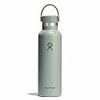 Camp kitchen, Hydro Flask, Water bottles, Standard Mouth Bottle (621 ml)
