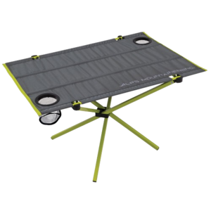 ALPS Mountaineering, დასაკეცი მაგიდა, საკემპინგე ავეჯი, ALPS Mountaineering Simmer Table