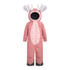 Children's snowsuit