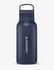 LifeStraw Go Series Stainless Steel 1L Insulated Stainless Steel Water Filter Bottle