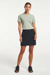 Hiking skirt / short