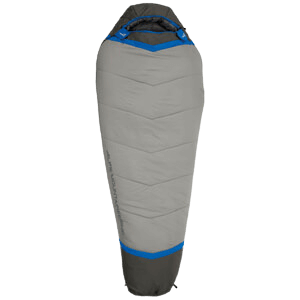 Sleeping bag, ALPS Mountaineering Aura 20