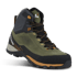 Men's hiking boots