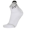 Sidas, სარბენი წინდა, Run Anatomic Ankle