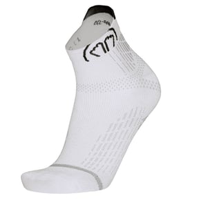 Running socks, Sidas, Run Anatomic Ankle