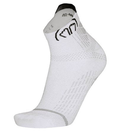 Sidas, სარბენი წინდა, Run Anatomic Ankle, სარბენი წინდა