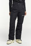 Women's ski pants