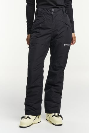 Snow pants, Tenson, Niseko Ski Pants Women