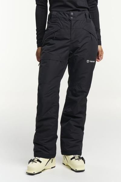 Snow pants, Tenson, Niseko Ski Pants Women, Women's ski pants