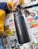 LifeStraw Go Series Stainless Steel 650ml Insulated Stainless Steel Water Filter Bottle