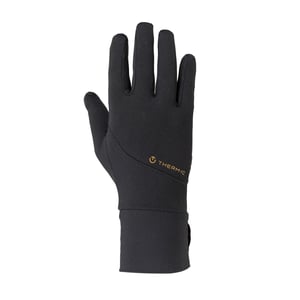 Gloves, Therm-ic, Ultra Light Liner