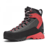 Men's mountaineering boots