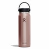 Camp kitchen, Hydro Flask, Water bottles, Lightweight Wide Mouth Trail Series™ (950ml)