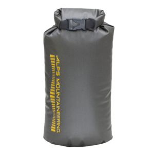 ALPS Mountaineering, სხვა, ALPS Mountaineering Dry Passage