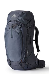 Backpack, Gregory, Gregory Baltoro Pro 100