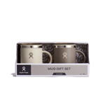 2 x 355ml coffee mug