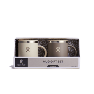 Hydro Flask, ბანაკის სამზარეულო, Coffee Mug bundle