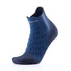 Therm-ic, სალაშქრო წინდა, Outdoor Ultra Cool Ankle - women