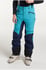 Men's ski pants