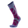 Socks, Therm-ic, Ski Insulation Women