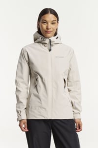 Tenson, სალაშქრო ტანსაცმელი, ჯაკეტი / ქურთუკი, Tenson Winga Rain Jacket Women