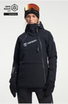 Women's Ski Anorak