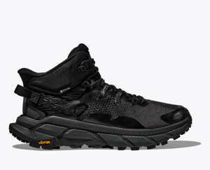 HOKA, HOKA Trail Code GORE-TEX
