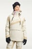 Snow jackets, Tenson, Tenson Aerimso JackoRak