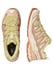 Women's Trail Running Shoes
