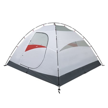 ALPS Mountaineering, Tent, ALPS Mountaineering Taurus 6-Person, Camping tent for 6 person