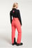 Women's ski pants